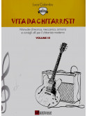 Vita da chitarristi - Volume III