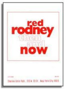 Red Rodney - Then and Now