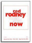 Red Rodney - Then and Now