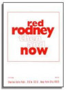 Red Rodney - Then and Now
