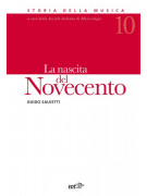La nascita del Novecento