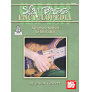 Slap Bass Encyclopedia (Book/Online Audio)