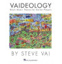 Steve Vai - Vaideology Edizione Italiana