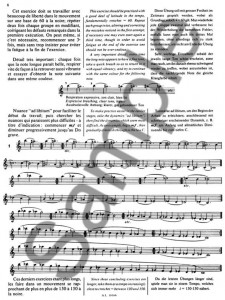 moyse flute