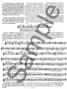 moyse flute