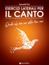 Esercizi laterali per il canto