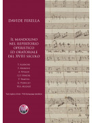 Il mandolino nel repertorio operistico ed oratorile del XVIII secolo