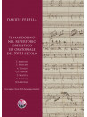 Il mandolino nel repertorio operistico ed oratorile del XVIII secolo