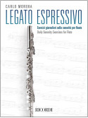 Legato espressivo (Flauto)