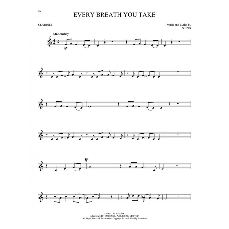 100 Greatest Songs of Rock and Roll