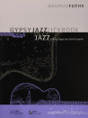 Gypsy Jazz Lickbook (book/MP3 download)
