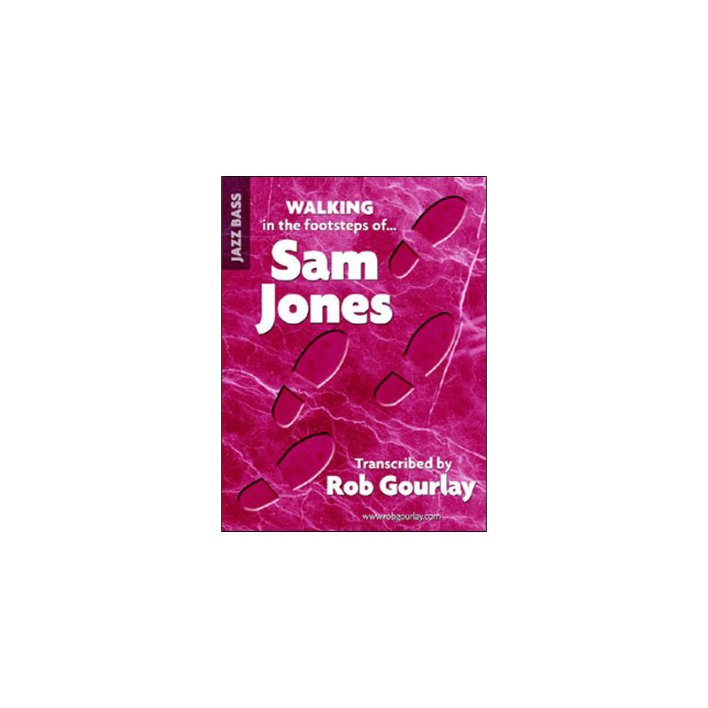 jazz bass lines, blues bass lines, latin bass lines