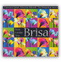 Brisa - Doze Cordas Trio (CD)