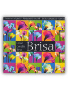 Brisa - Doze Cordas Trio (CD)