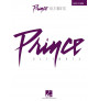 Prince ultimate