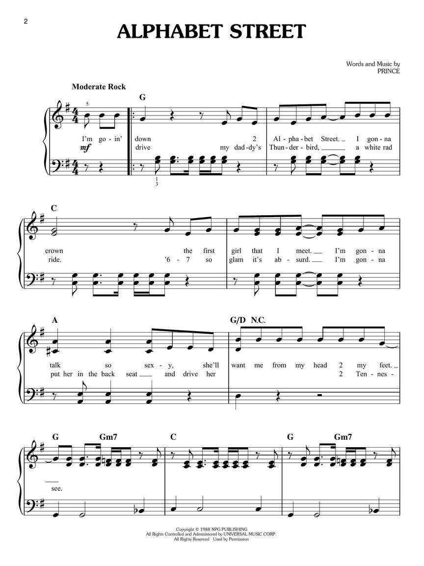 ...And All Their Jazz