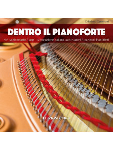 Dentro il pianoforte