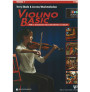 Violino Basic Vol. 1