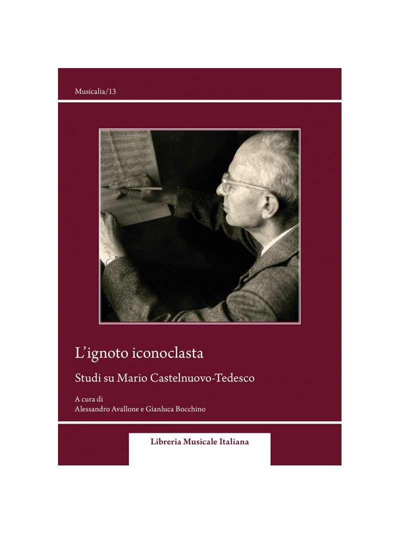 Guest Spot: Soul Playalong For Tenor Sax (book/CD)