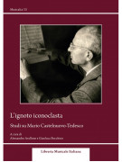 Guest Spot: Soul Playalong For Tenor Sax (book/CD)