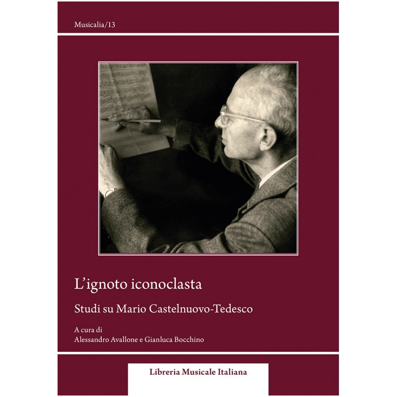 Guest Spot: Soul Playalong For Tenor Sax (book/CD)