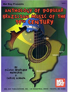 Anthology of Popular Brazilian Music of the 19th Century