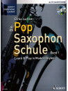 Brazilian Music for Piano: the Choro