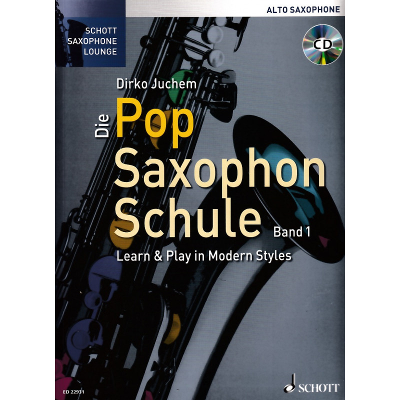 Brazilian Music for Piano: the Choro