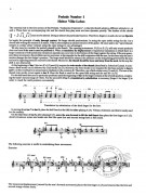 Villa Lobos preludes