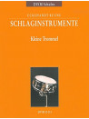 Eckehardt Keune