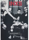 inxs the greatest hits