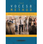 The VOCES8 Method - Start the school day with a musical wake-up for voice, body and mind