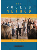 The VOCES8 Method - Start the school day with a musical wake-up for voice, body and mind