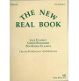 the new real book
