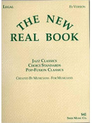 the new real book