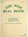 The New Real Book - Volume 1 (Eb Version)