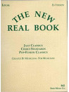 the new real book