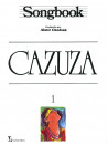 Cazuza - Songbook Volume 1