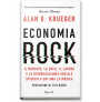 economia rock