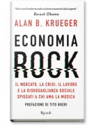economia rock