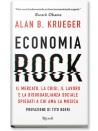 Economia rock