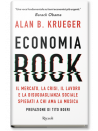 economia rock