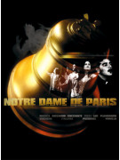 Riccardo Cocciante Notre Dame de Paris