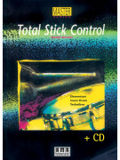 Total Stick Control