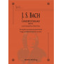 J. S. Bach - Concerto italiano