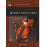 Tecnica violinistica - Intermediate