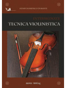 Tecnica violinistica - Intermediate