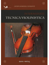 Tecnica violinistica - Intermediate