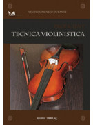 tecnica per violino