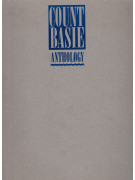 Count Basie: Anthology
